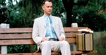 'Forrest Gump' Turns 25: Remembering the Tom Hanks Classic Movie