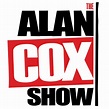 Listen Free to The Alan Cox Show on iHeartRadio Podcasts | iHeartRadio