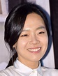 Lee Sang Hee - DramaWiki