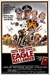 The Eagle Has Landed (1976) - IMDb