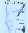 The Snow Goose (TV Movie 1971) - IMDb