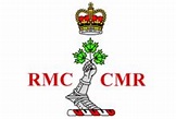 Royal Military College of Canada | NewEngineer