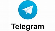 Telegram Logo, symbol, meaning, history, PNG, brand
