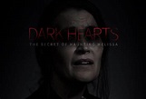 Dark Hearts (2014) – Filmonizirani