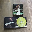 酷愛張敬軒演唱會VCD, 興趣及遊戲, 音樂、樂器 & 配件, 音樂與媒體 - CD 及 DVD - Carousell