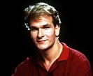 Morreu o actor Patrick Swayze | TVI24