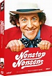 Nonstop Nonsens - Die komplette Kult-Comedy-Serie Limited Remastered ...
