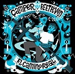 Camper Van Beethoven – It Was Like That When We Got Here Lyrics ...
