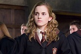 Hermione Granger: Ten Things The Iconic Character Taught Us.