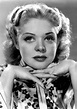 Alice Faye Monochrome Photographic Print 08 (A4 Size - 210mm x 297mm ...