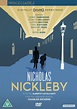 The Life and Adventures of Nicholas Nickleby | HeyUGuys