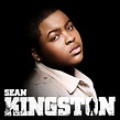 Sean Kingston – Beautiful Girls (Radio Disney Version) Lyrics | Genius ...