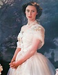 Princess Margaret - SimeonatKlein