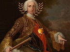 Curiosidades sobre Carlos III, el rey ilustrado de España