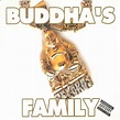 Buddhas Family - Album de Tempo | Spotify