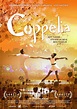 Coppelia - film 2021 - AlloCiné