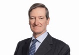 Dominic Grieve KC - Barrister - Temple Garden Chambers