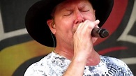 LIVE-Stars Over Texas-Tracy Lawrence.mov - YouTube