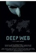 Web profunda / Deep Web (2020) Online - Película Completa en Español ...