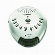 Conair Sound Therapy Sound Machine - Walmart.com - Walmart.com