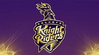 Kolkata Knight Riders Wallpapers - Top Free Kolkata Knight Riders ...