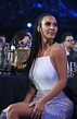 Kim Kardashian | Best Pictures From the 2018 MTV Movie and TV Awards ...