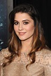 Mary Elizabeth Winstead photo gallery - high quality pics of Mary ...