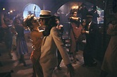 Smooth Criminal - Smooth Criminal Photo (10910145) - Fanpop