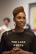 Get Ready! Issa Rae Will Remain The Goddess Of 4C Hair On Season 3 Of ...