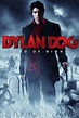 Dylan Dog: Dead of Night Movie Trailer - Suggesting Movie