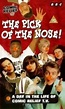 Comic Relief Presents the Pick of the Nose (Video 1998) - IMDb