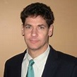 Dr. Peter Brasch, MD, Ophthalmology | Smithfield, RI | WebMD