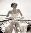 Eva Braun nacque un secolo fa - Il Post