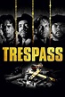 Trespass (1992) — The Movie Database (TMDB)