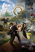 Oz: The Great and Powerful | Transcripts Wiki | FANDOM powered by Wikia