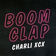 Charli XCX – Boom Clap Lyrics | Genius Lyrics