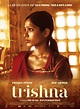 Trishna (#4 of 4): Extra Large Movie Poster Image - IMP Awards