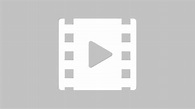 Jet Boy (2001) - Official HD Trailer