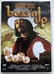 Snoop Dogg's - Boss'n up / Special Edition / Dylan C. Brown / DVD Video ...