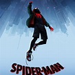Watch the New Trailer for Spider-Man: Into the Spider-Verse + Meet ...