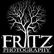 Bill Fritz - Photographer - YouPic