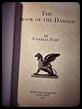 The book of the Damned, by Charles Fort, New York 1919