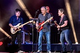 Little River Band Performs to Sold-out Crowd at Talking Stick Resort ...