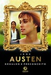 Páginas em Preto: Release "Orgulho e Preconceito"de Jane Austen-Editora ...