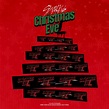 [ALBUM & MV REVIEW] Stray Kids - 'Christmas EveL' | allkpop