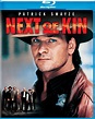 Next of Kin [Blu-ray] [1989] - Best Buy