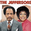 The Jeffersons Full Episodes - YouTube