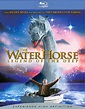 The Water Horse: Legend of the Deep [Blu-ray] [2007] - Best Buy