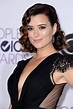 Cote De Pablo Body Measurement, Bra Sizes, Height, Weight - Celeb Body ...