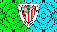 Athletic Bilbao Wallpapers - Wallpaper Cave